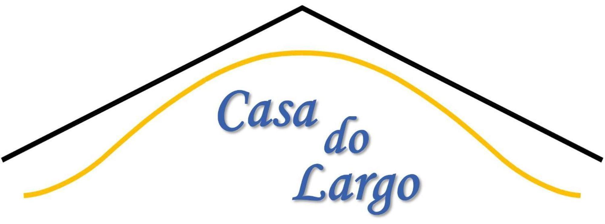 Casa Do Largo - Acores Ponta Delgada  Luaran gambar